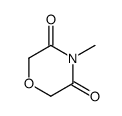 57503-67-0 structure