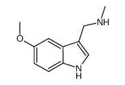 57506-66-8 structure