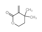 57741-67-0结构式