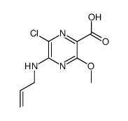 57796-37-9 structure