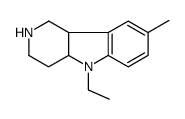 57933-35-4 structure