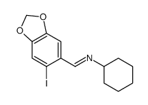 58343-52-5 structure