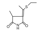 58467-30-4 structure