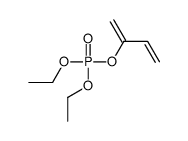 58625-78-8 structure