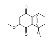 58785-59-4结构式