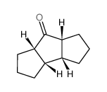 58866-18-5结构式