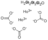 5895-51-2 structure