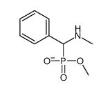 59416-32-9结构式