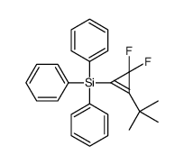 594864-87-6 structure