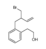 596112-16-2 structure