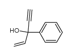 5963-63-3 structure