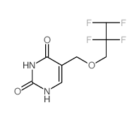 59694-30-3 structure