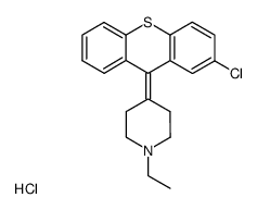 60085-92-9 structure