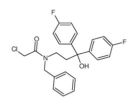 60163-52-2 structure