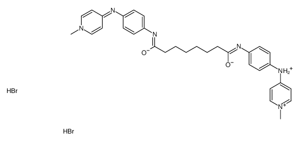 60172-04-5 structure