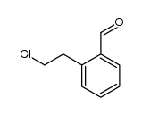 60355-20-6 structure