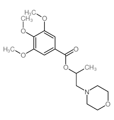 60439-44-3 structure