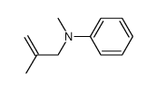 6045-18-7 structure