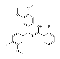 6063-95-2 structure