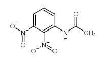 60956-27-6结构式