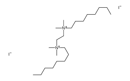 610314-66-4 structure