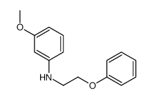 61040-69-5 structure