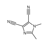 61053-16-5 structure