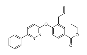 61074-92-8结构式