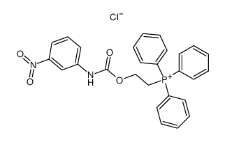 61083-66-7 structure