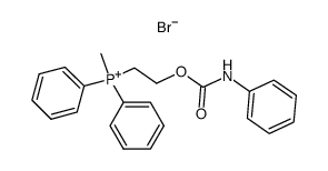 61083-88-3 structure