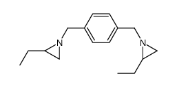 61152-52-1 structure