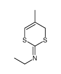 61155-73-5 structure