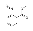 61161-26-0 structure