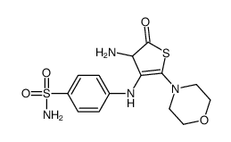 6117-03-9结构式