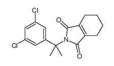 6117-25-5 structure