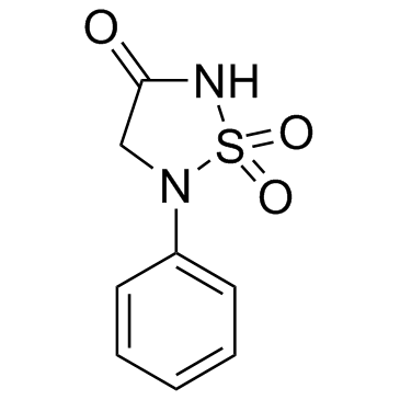 612530-44-6结构式