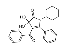 61350-76-3结构式