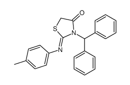 61353-97-7 structure