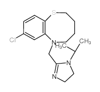 61477-97-2结构式