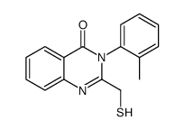 61555-13-3结构式