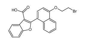 61639-37-0 structure