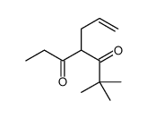 61666-22-6 structure