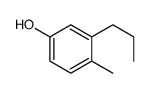 61783-87-7 structure