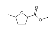 61834-18-2 structure