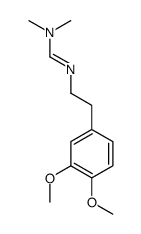 61945-49-1结构式