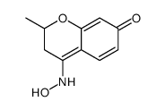 62114-01-6 structure