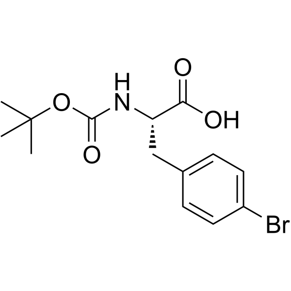 62129-39-9 structure