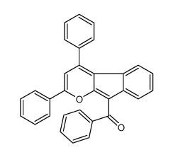 62225-32-5 structure