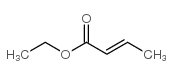 623-70-1 structure