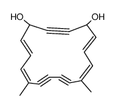 62309-34-6 structure